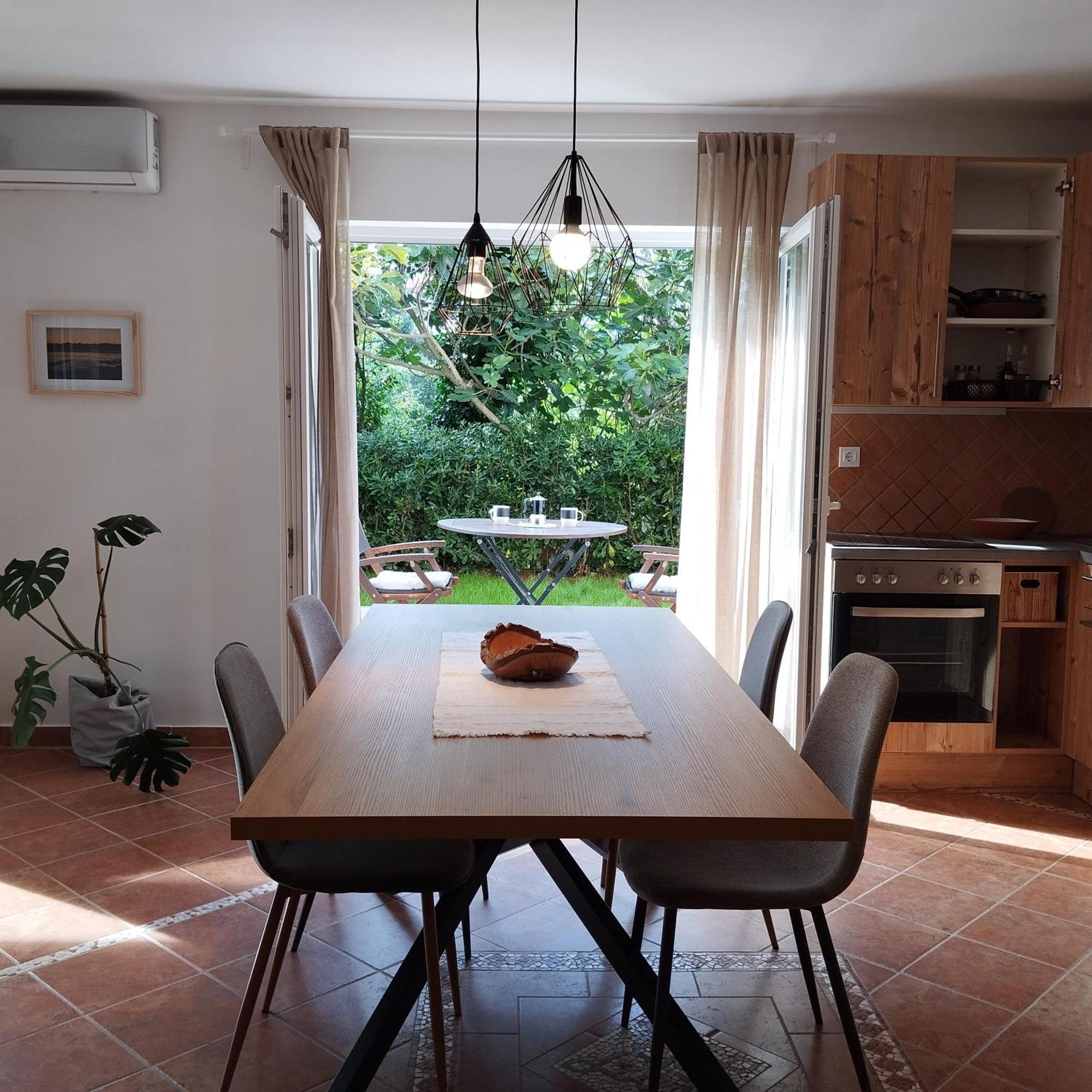 Vin Apartment-near The Bay *